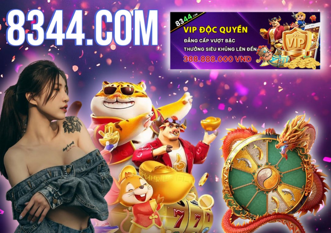 Hình ảnh quảng cáo của 5699 hiển thị nền tảng và các lợi ích