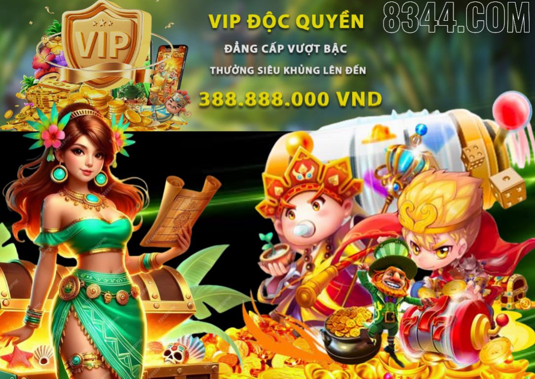 Hình ảnh quảng cáo của 5699 hiển thị nền tảng và các lợi ích