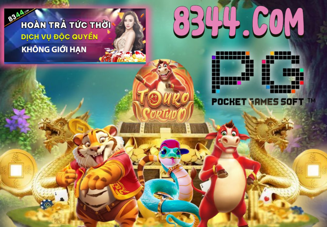 Hình ảnh quảng cáo của 5699 hiển thị nền tảng và các lợi ích