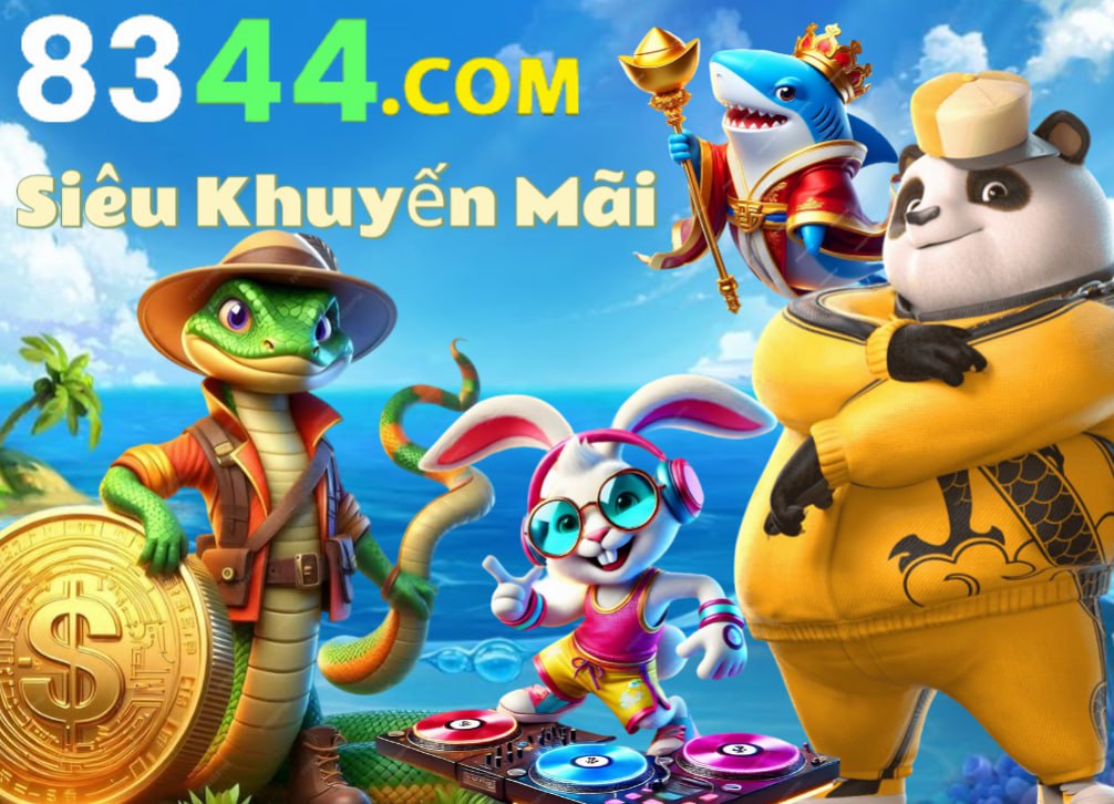 Hình ảnh quảng cáo của 5699 hiển thị nền tảng và các lợi ích