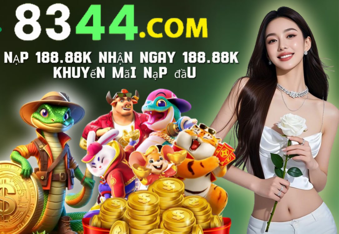 Hình ảnh quảng cáo của 5699 hiển thị nền tảng và các lợi ích