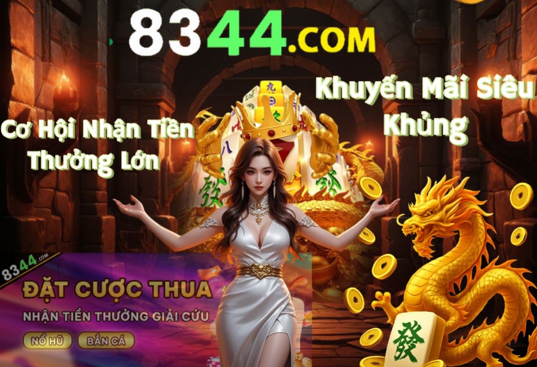 Hình ảnh quảng cáo của 5699 hiển thị nền tảng và các lợi ích