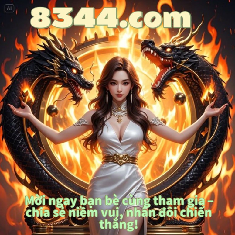 Hình ảnh quảng cáo của 5699 hiển thị nền tảng và các lợi ích