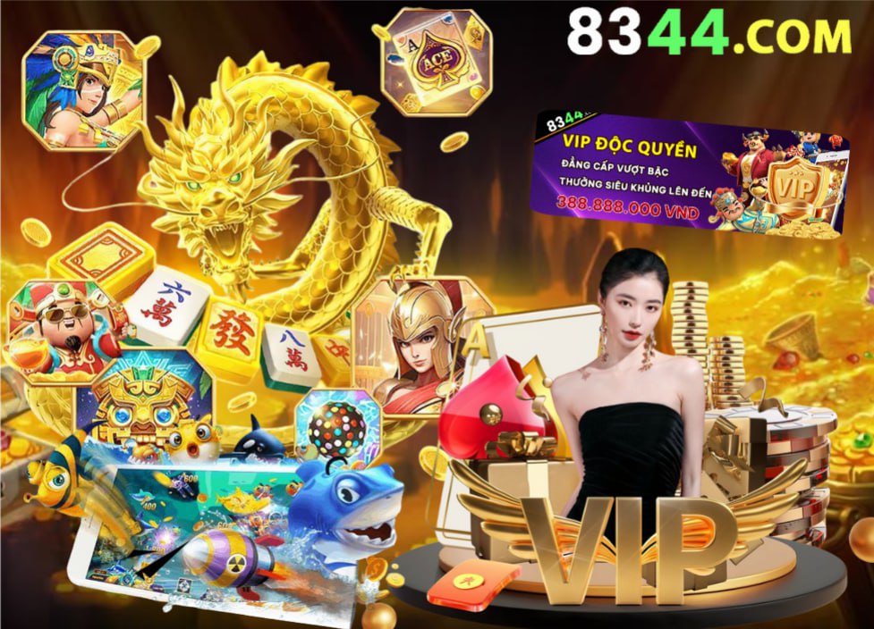 Hình ảnh quảng cáo của 5699 hiển thị nền tảng và các lợi ích