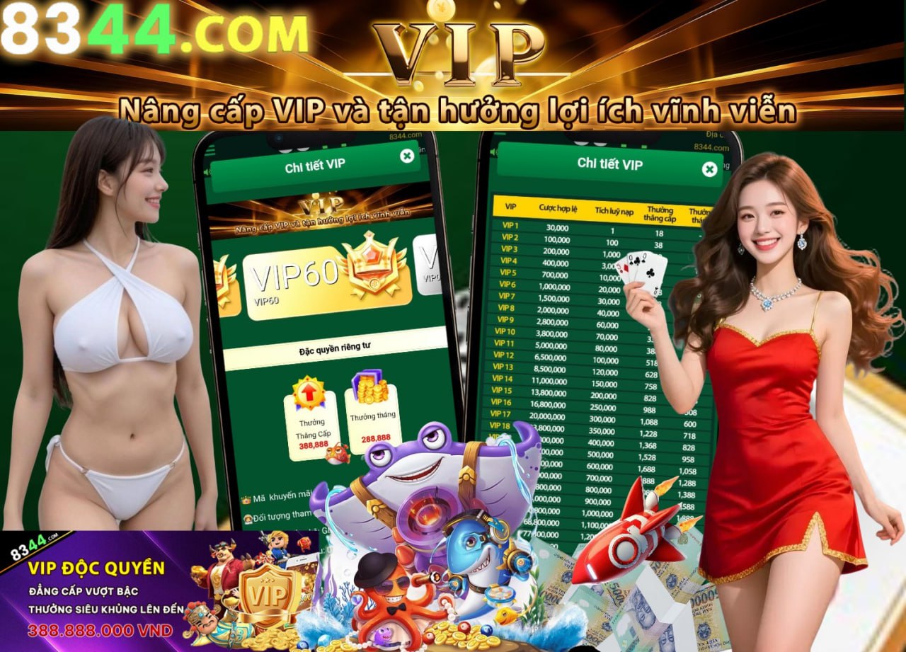 Hình ảnh quảng cáo của 5699 hiển thị nền tảng và các lợi ích