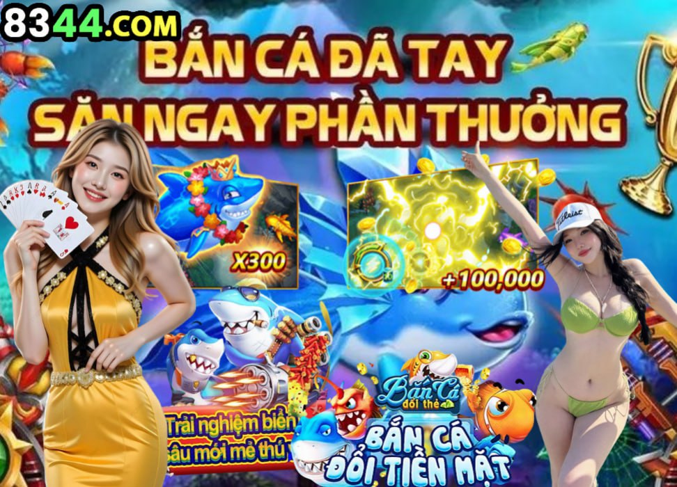 Hình ảnh quảng cáo của 5699 hiển thị nền tảng và các lợi ích