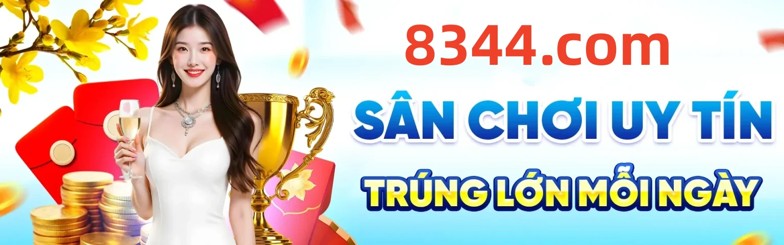 Hình ảnh quảng cáo của 5699 hiển thị nền tảng và các lợi ích
