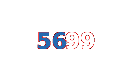 5699