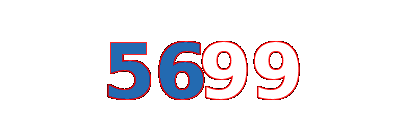 5699